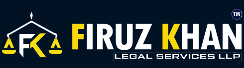 Firuz Khan Legal Services LLP